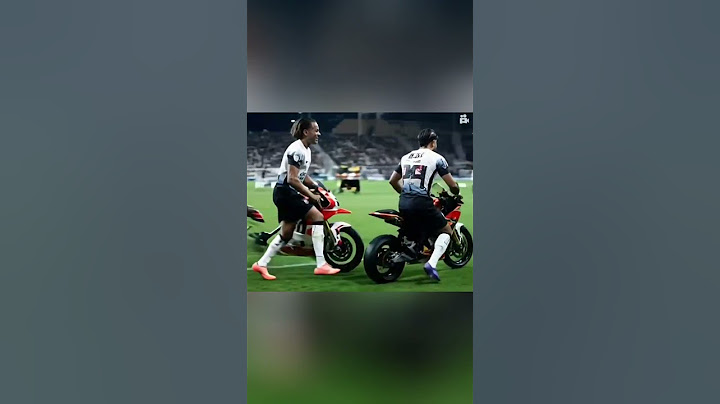 Memphis e carrillo apostando corrida #memphis #carrillo #corinthians #meme #viraliza