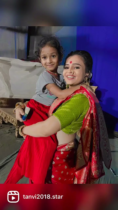 Gatha Navnathachi…