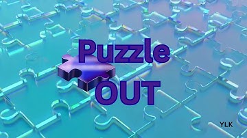 The Number Order #NumberPuzzle #BrainTeaser #RiddleChallenge #AlphabeticalOrder #MindBender