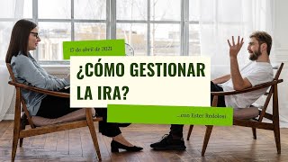 Ester Redolosi-44