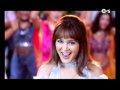 Soniya Soniya by Alisha Chinoy - Official Video