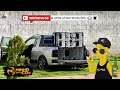SELEÇÃO DE SERESTAS PRA TOMAR UMAS | REPERTÓRIOS NOVOS OUTUBRO 2025 | @NINHOCDs 