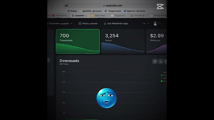 https://discord.gg/4qRZsTnTmJ