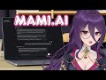 https://youtu.be/Jly7yydHdjU