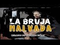 LA BRUJA MALVADA | HISTORIAS DE BRUJAS REALES