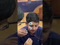 We Taught Kids to Read Brain Signals Live 🧠⚡#stemeducation #arduino #neuroscience