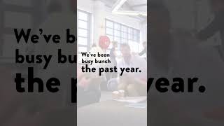 Download Lagu Wrap Reel 2022 MP3