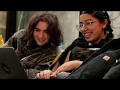 Smithsonian Songwriting Project Quiz