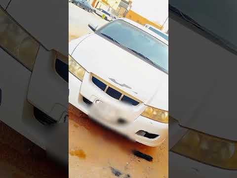 تصميم لومينا