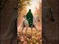 ✍️#art #yaali #imamali #drawing🎨 #ai#viral #shorts #viralvideo #newtrend