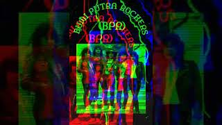 𝘽𝙋𝙍 ; 𝘿𝙞 𝙋𝙞𝙣𝙩𝙪 𝙕𝙖𝙢𝙖𝙣