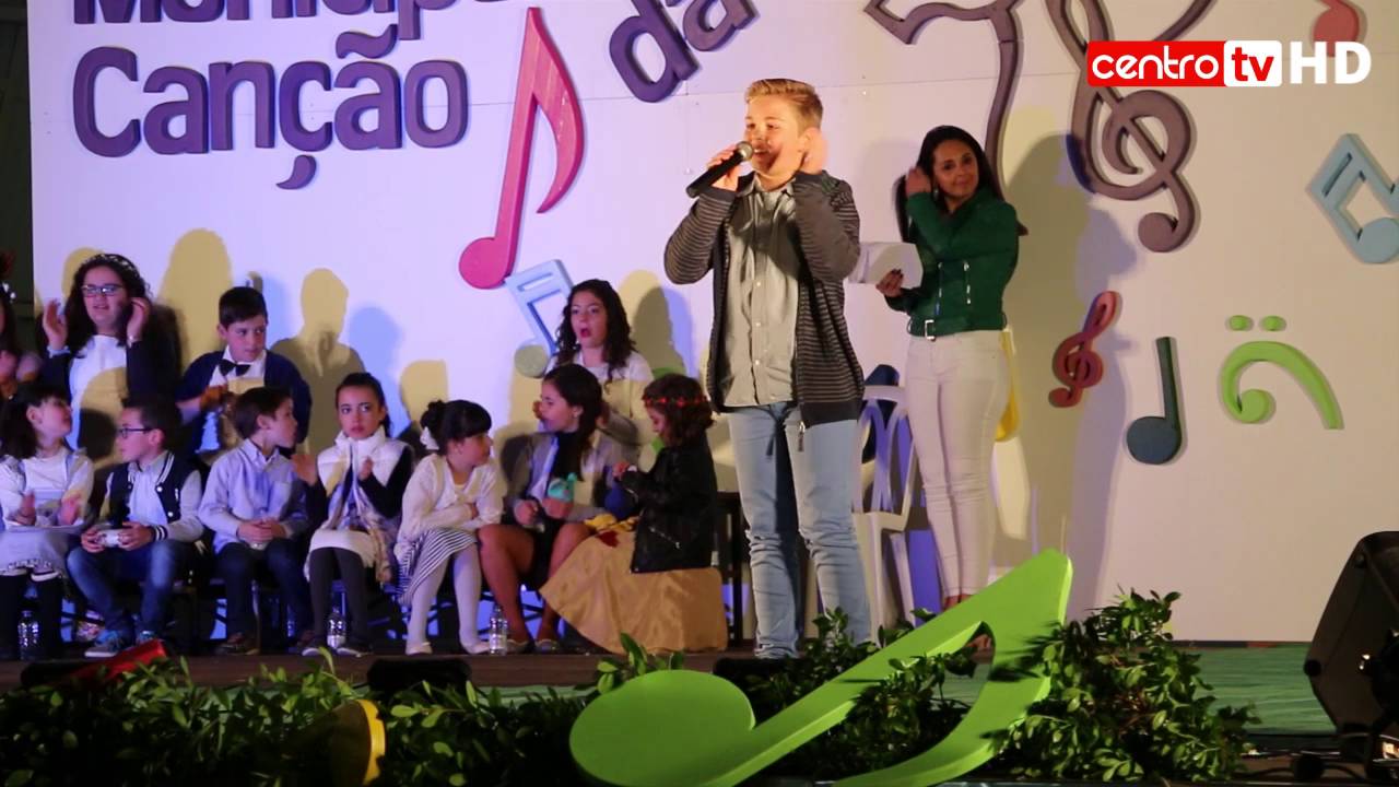 Festival da Canção promoveu vozes de Oliveira do Hospital camera iphone 8 plus apk