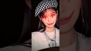 Blackpink Tiktok Edit