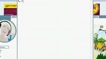 How to download midi files for synthesia