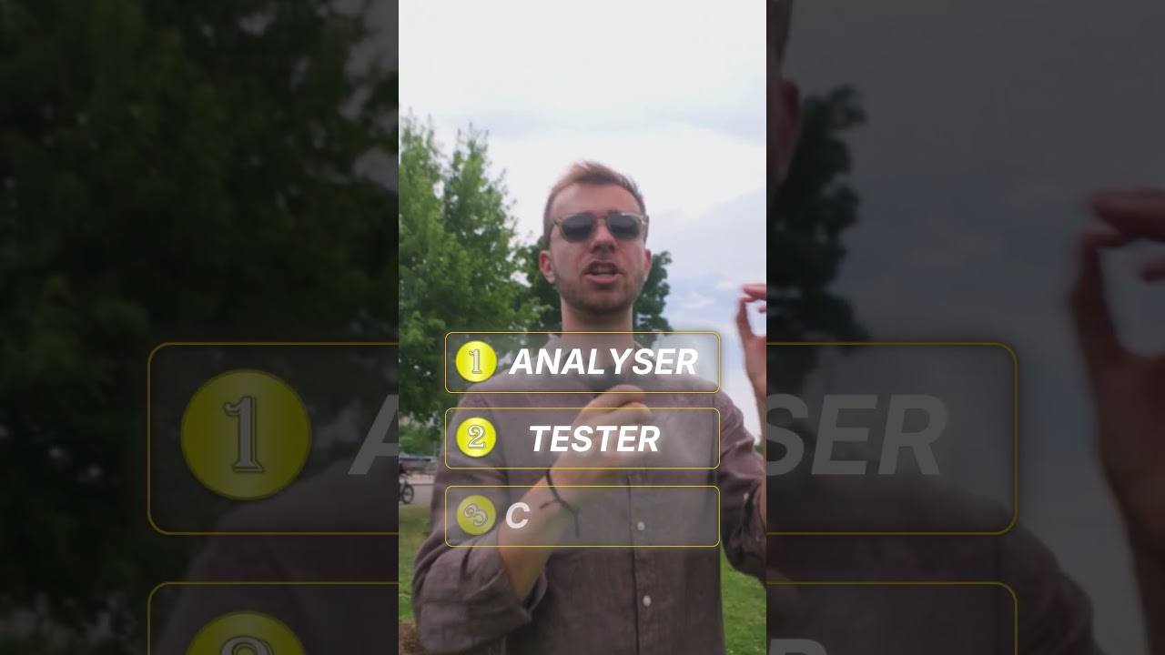 Client Video