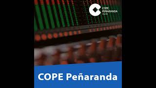 Herrera en COPE en Peñaranda (04/06/2024) - 7:26