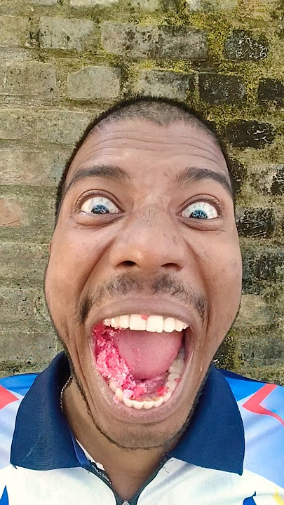 adu suara bareng junya 1 gou my suara koper koperan😋🤤🥴🍡