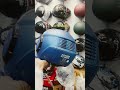 icon helmet 🥰❤️❤️#shortvideos #viral #helmet