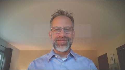 Leading Through Disruption Workshop | Stewart Leadership