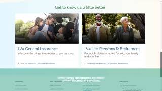 The Top 10 Best Life Insurance Companies in The UK. Definitive Guide 2020