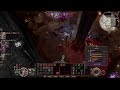 Baldur's Gate 3 - MnB Evil Playthrough Part 28