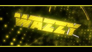 Wazzy Intro ▪ ZecronFX screenshot 2