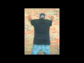 PMB ENT TAKE YO CLOTHES OFF PMB ENT TAKE YO CLOTHES OFF