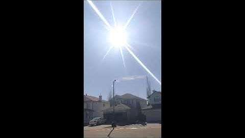 Spectrascope and Absorption LInes