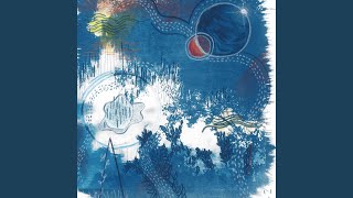 Missing Stairs