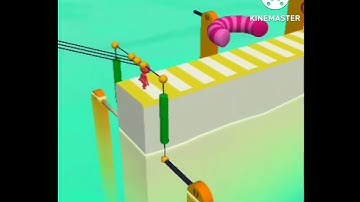 𝑭𝒖𝒏 𝒓𝒂𝒄𝒆 3𝒅 𝒈𝒂𝒎𝒆 𝒍𝒆𝒗𝒆𝒍 19 𝒕𝒐 21 𝒇𝒖𝒍𝒍 𝒗𝒊𝒅𝒆𝒐| 𝒔𝒖𝒑𝒑𝒐𝒓𝒕 𝒎𝒚 𝒄𝒉𝒂𝒏𝒏𝒆𝒍