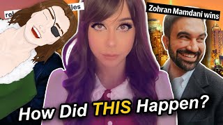 A FLUKE?! | How Did We Get Here? | Shoe0nHead Reaction
