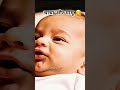 Chahu or mamu #cutebaby #funny #baby #ytshorts #trending #comedywithbharti #panki #kanpur#UPSC