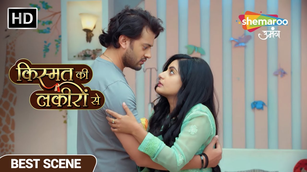 Oilaviy nudistlarning yashirin kamerasi