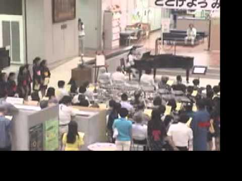 20110725-5a故郷.mov