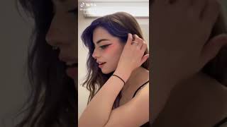 Hannah Owo Sexy Video Part 1 #tiktok #hannahowo #onlyfans