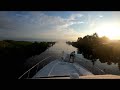 Chesapeake bay area boating