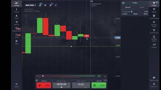 MONEY IN MINUTES!!! What is HFX What is Binary Options DO NOT JOIN IM ACADEMY UNTIL YOU WATCH THIS