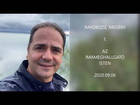 Videó: Megéri hozzáadni egy második történetet?