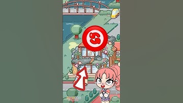 Avatar World New Update House Reset #avatarworld