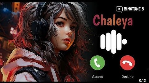 Ringtone 😈 ❣️❣️❣️ 👿👿 #trending #ringtone 2025
