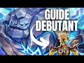 Geant abyssal early  team f2p et safe  guide dbutant summoners war