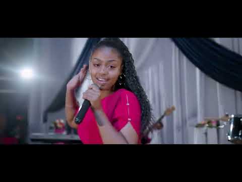 KanKee Ajaayiiba Singer Wendesan Bayisa