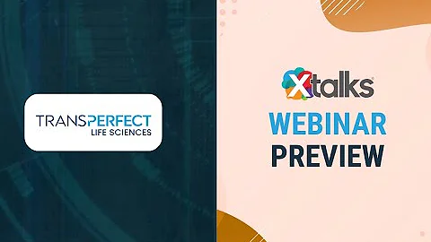 Process AI in Medical Device: What Works and What’s Next