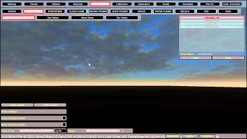 Level Editor - [1. Controls]