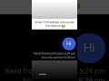 funny 😅#shorts #shortvideo #viral #comedy #funny