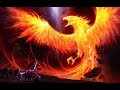 Audiomachine - Phoenix Rising Extended