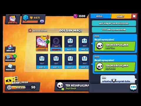 Spayk SURGE VS SPAYK - YouTube