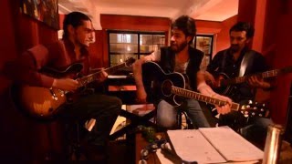 Download Badi Gardi-Got My Mojo Working Mp3 and Video Badi Gardi-Got My Mojo Working