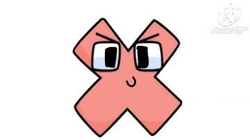 @harryshorriblehumor