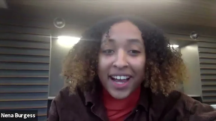 Q&A with ACLU'S Senior Staff Attorney Emerson Sykes on Free Speech Protections on Campus